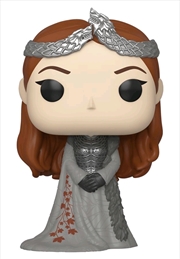 Game of Thrones - Sansa Stark Pop! Vinyl | Pop Vinyl