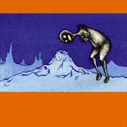 Buy Chapter 2: Learning - Early Recordings