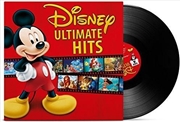 Buy Disney Ultimate Hits