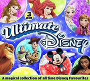 Buy Ultimate Disney