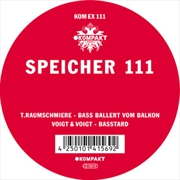 Buy Speicher 111