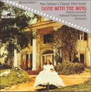 Buy Gone With The Wind