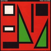 Buy True Colours - 40th Anniversary Edition