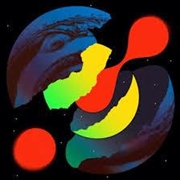 Buy Planets Mad