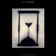 Buy Songs We Sang In Our Dreams