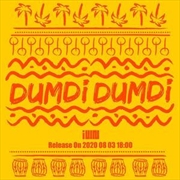 Dumdi Dumdi - Night Version | CD
