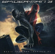Buy Spider Man 3