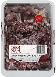Buy Apex Predator Easy Meat