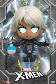 Buy X-Men (2000) - Storm Cosbaby