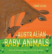Buy Australian Baby Animals