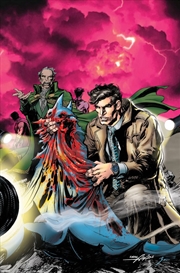 Buy Batman Vs. Ra'S Al Ghul