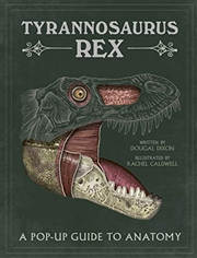 Buy Tyrannosaurus Rex