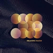 Buy Tracing Faces