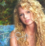 Buy Taylor Swift