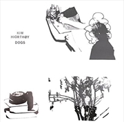 Buy Dogs Hiorthoy Kim