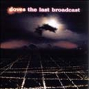 Buy Last Broadcast