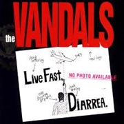 Buy Live Fast Diarrhea - 25th Anniversary Edition