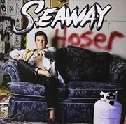 Buy Hoser