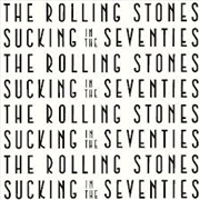 Buy Sucking In The Seventies