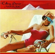 Buy Made In The Shade