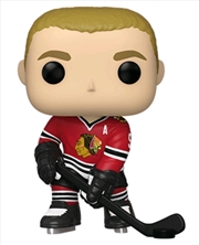 Buy Bobby Hull Blackhawks