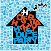 Buy Hospitality House Party