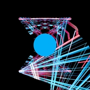 Buy Dissident Remixed