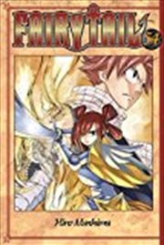 Buy Fairy Tail 54