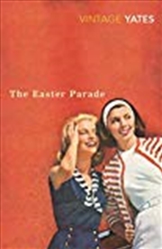 Buy The Easter Parade