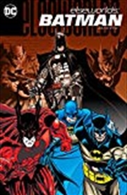 Buy Elseworlds Batman Vol. 3