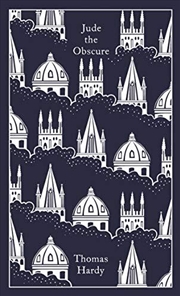 Buy Jude the Obscure