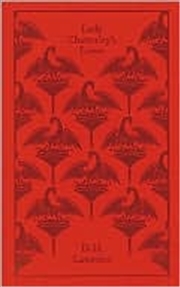 Buy Lady Chatterley's Lover