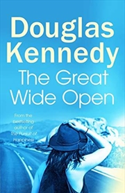 Buy The Great Wide Open