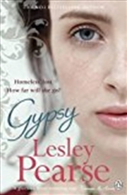 Buy Gypsy