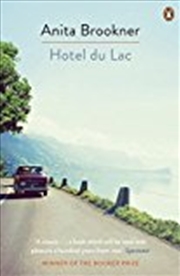 Buy Hotel Du Lac