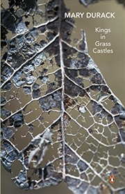 Buy Kings In Grass Castles