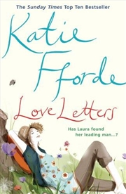 Buy Love Letters