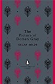 Buy The Picture Of Dorian Gray