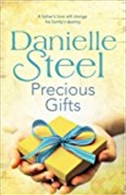 Buy Precious Gifts