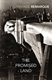 Buy The Promised Land