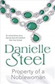 Buy Property of a Noblewoman