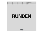 Buy Runden