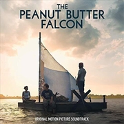 Buy Peanut Butter Falcon