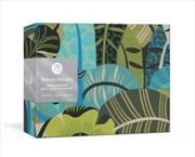 Buy Petra's Garden Note Cards