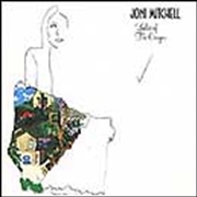 Buy Ladies Of The Canyon