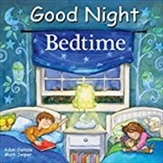 Buy Good Night Bedtime