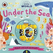 Buy Little World: Under The Sea