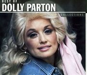 Buy Collections: Best Of