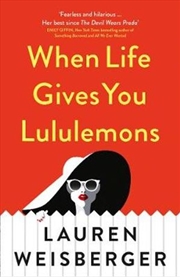 Buy Life Gives Lululemons