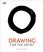 Buy Drawing For The Artist